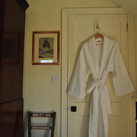 Rose Tunstall (Lancashire)