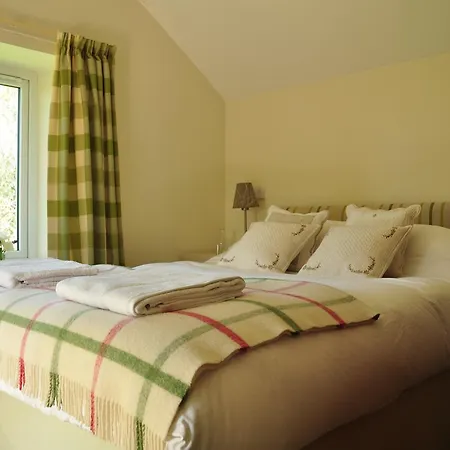 ベッド・アンド・ブレックファスト Rose 3*