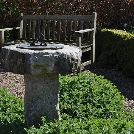 Bed & Breakfast Rose Tunstall (Lancashire)