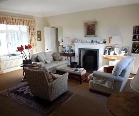 Rose ベッド・アンド・ブレックファスト