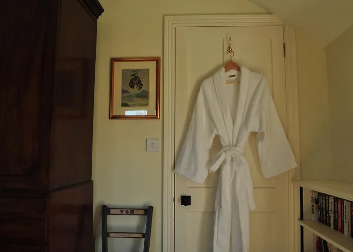 Rose Tunstall (Lancashire)