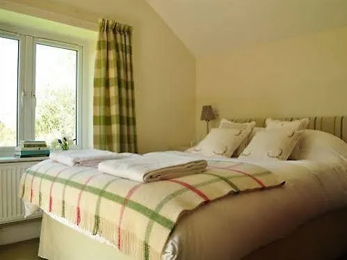 Rose Tunstall (Lancashire)